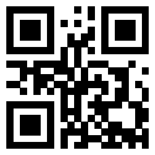 Il Qr Code di 3913689713