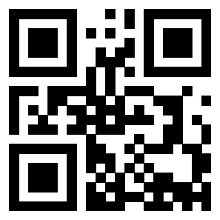Qr Code di 3913689720