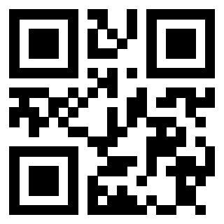 QrCode di 3913689737