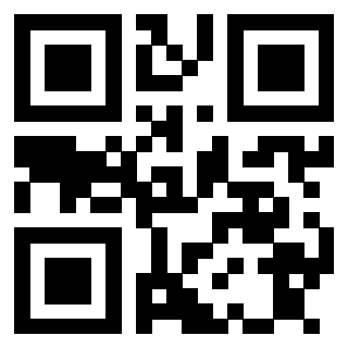 Qr Code di 3913689738