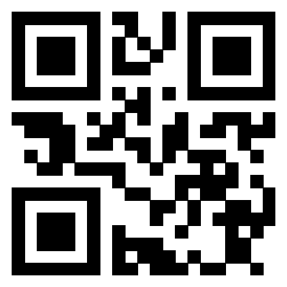 3913689739 - Immagine del QrCode