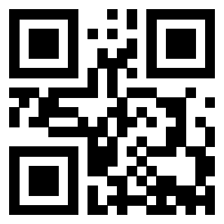 Il Qr Code di 3913689740