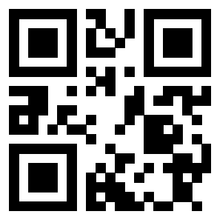 Qr Code di 3913689746