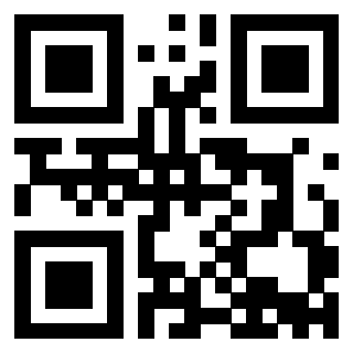 Scansione del Qr Code di 3913689751