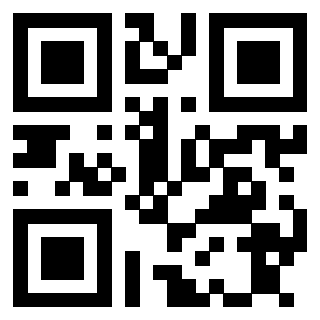 Il QrCode di 3913689754