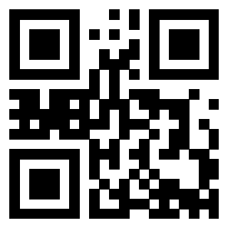 QrCode di 3913689756