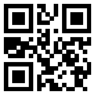 QrCode di 3913689760