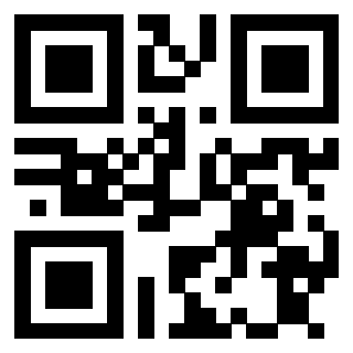 3913689765 - Immagine del QrCode