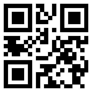 QrCode di 3913689768