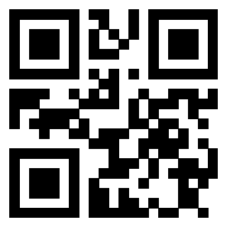 QrCode di 3913689769