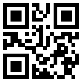 3913689775 - Immagine del QrCode