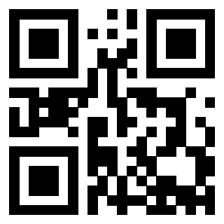 Scansione del Qr Code di 3913689777