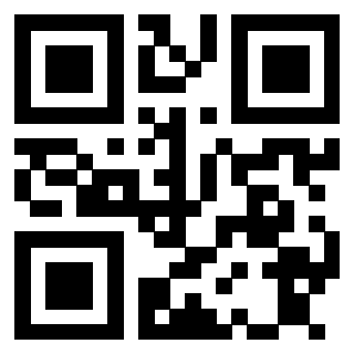 QrCode di 3913689778