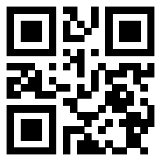Qr Code di 3913689780