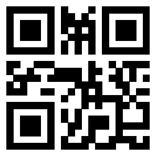 3913689782 Qr Code associato