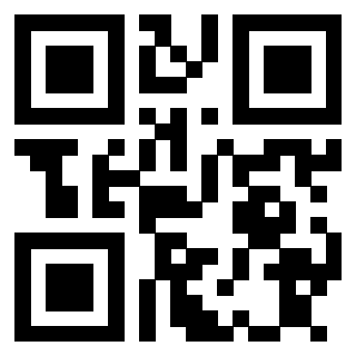 Il Qr Code di 3913689783