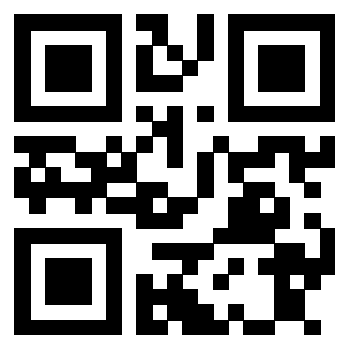 Scansione del Qr Code di 3913689784