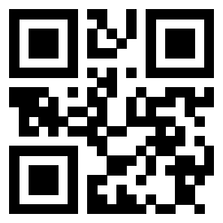 Immagine del QrCode di 3913689791