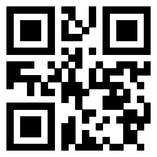 3913689796 - Immagine del Qr Code