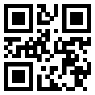 Il Qr Code di 3913689797