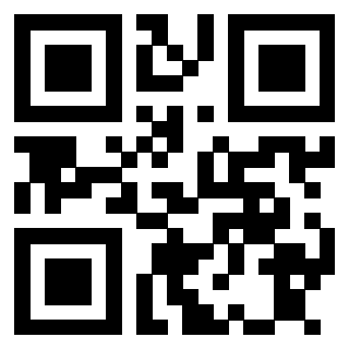 Il Qr Code di 3913689799