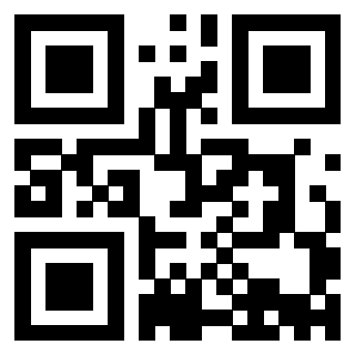 QrCode di 3913689800