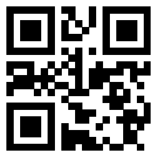 Immagine del QrCode di 3913689802