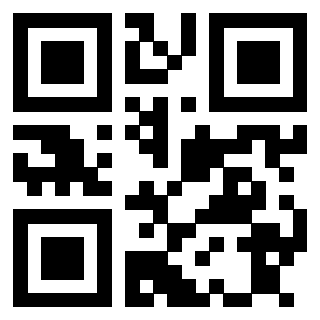 QrCode di 3913689804