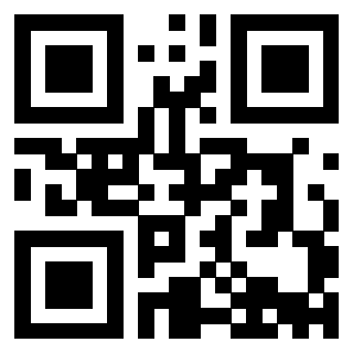 Immagine del QrCode di 3913689806