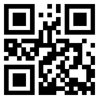 3913689807 - Immagine del QrCode