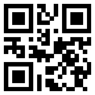 3913689811 - Immagine del Qr Code
