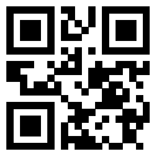 QrCode di 3913689814