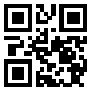 Immagine del QrCode di 3913689816