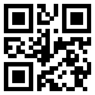 Immagine del QrCode di 3913689820