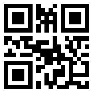 3913689823 Qr Code associato