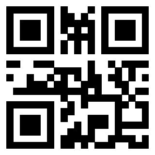 Scansione del Qr Code di 3913689830