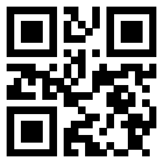 Il Qr Code di 3913689833