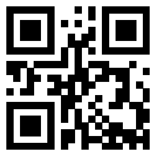 Immagine del Qr Code di 3913689834