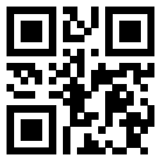 Il Qr Code di 3913689837