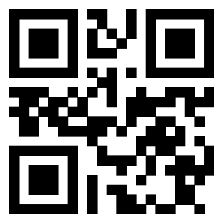 QrCode di 3913689839