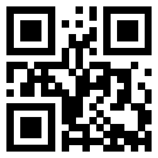 3913689844 - Immagine del QrCode