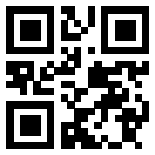 3913689845 - Immagine del Qr Code