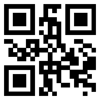 QrCode di 3913689847