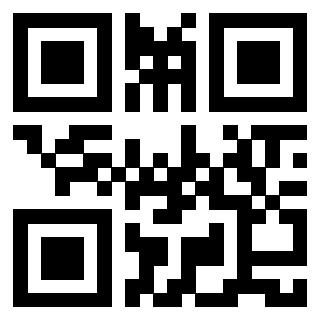 3913689849 - Immagine del Qr Code