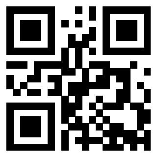 Qr Code di 3913689850