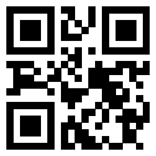 3913689851 - Immagine del Qr Code