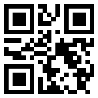 Immagine del QrCode di 3913689852