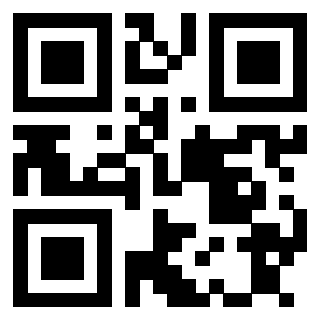QrCode di 3913689856