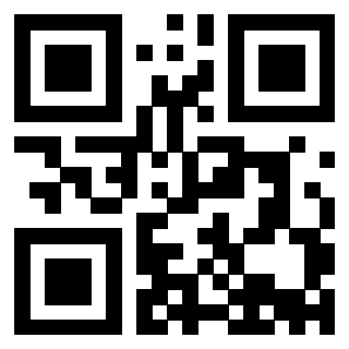 Immagine del Qr Code di 3913689857