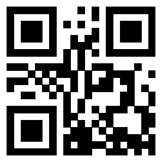 QrCode di 3913689859